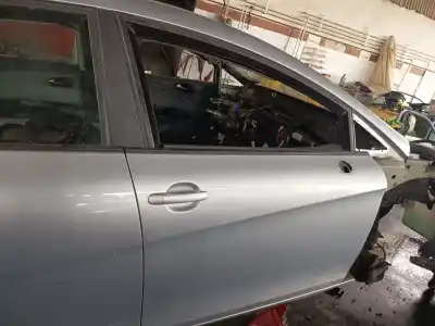 Peça sobressalente para automóvel em segunda mão  por SEAT LEON (1P1)  Referências OEM IAM   