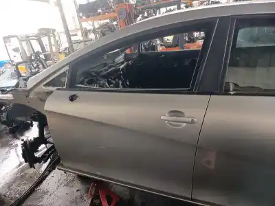 Peça sobressalente para automóvel em segunda mão  por SEAT LEON (1P1)  Referências OEM IAM   