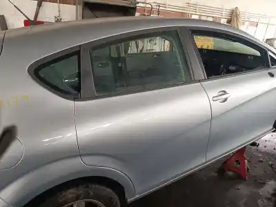 Peça sobressalente para automóvel em segunda mão  por SEAT LEON (1P1)  Referências OEM IAM   