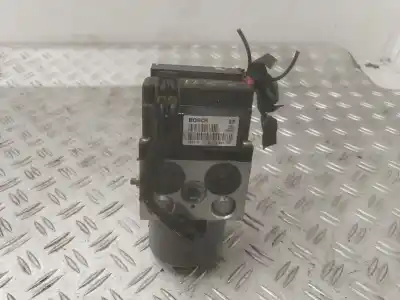 Second-hand car spare part abs for renault clio ii fase ii (b/cb0) campus oem iam references 0273004621  
