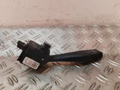 Second-hand car spare part headlights switch for seat leon (1p1) reference oem iam references 1k0953513g  