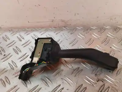 Second-hand car spare part headlights switch for seat leon (1p1) reference oem iam references 1k0953513g  