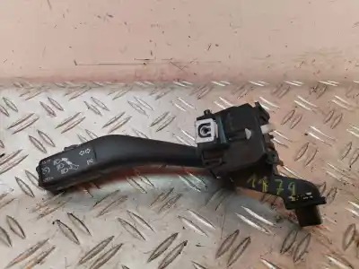 Second-hand car spare part headlights switch for seat leon (1p1) reference oem iam references 1k0953513g  