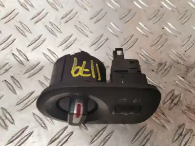 Second-hand car spare part headlights switch for seat leon (1p1) reference oem iam references 5p0919094a  