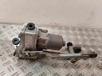 Peça sobressalente para automóvel em segunda mão  por SEAT LEON (1P1)  Referências OEM IAM 1P0955024B  