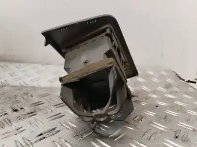 Second-hand car spare part  for NISSAN ATLEON  OEM IAM references 682409X600  