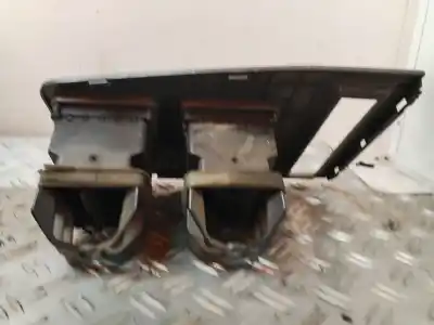 Second-hand car spare part  for NISSAN ATLEON  OEM IAM references 682609X601  