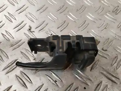 Second-hand car spare part  for NISSAN ATLEON  OEM IAM references   