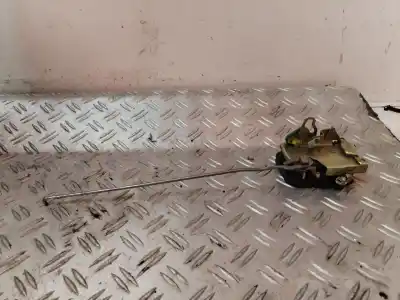 Second-hand car spare part  for NISSAN ATLEON  OEM IAM references   