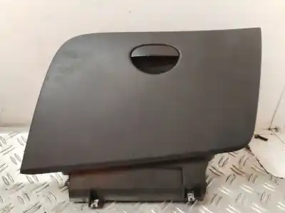 Автозапчастина б/у бардачок для SEAT LEON (1P1) Reference Посилання на OEM IAM 1P1857103A  