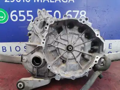 Автозапчасти б/у коробка передач за toyota c-hr (x10) hybrid active 122 cv / 90 kw ссылки oem iam p6101  