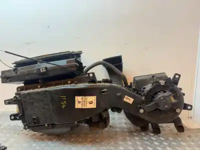 Pezzo di ricambio per auto di seconda mano Riscaldamento Pieno Normale per IVECO DAILY FURGÓN Fg 33 S ... V Batalla 3520 Riferimenti OEM IAM 5801579810  