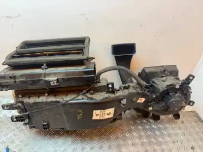 Автозапчасти б/у полный нормальный нагрев за iveco daily furgón fg 33 s ... v batalla 3520 ссылки oem iam 5801579810  