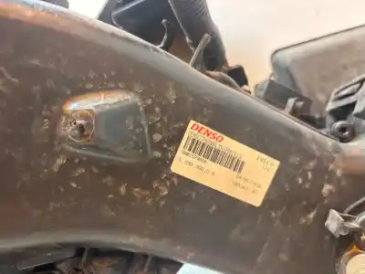 Автозапчасти б/у полный нормальный нагрев за iveco daily furgón fg 33 s ... v batalla 3520 ссылки oem iam 5801579810  