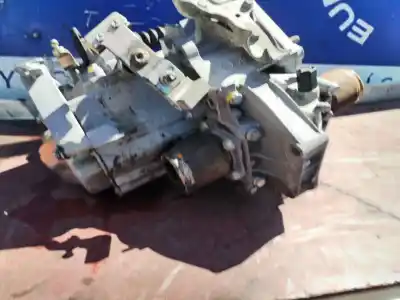 Pezzo di ricambio per auto di seconda mano riduttore per fiat stilo multi wagon (192) 192a1000.937a7000 riferimenti oem iam 55181588  