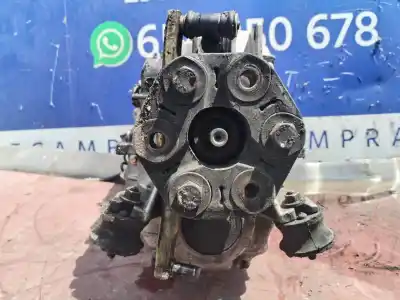 Second-hand car spare part  for BMW SERIE 3 COMPACT (E46)  OEM IAM references   