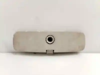 Peça sobressalente para automóvel em segunda mão espelho retrovisor interior por citroen c4 picasso intensive referências oem iam e20205028  