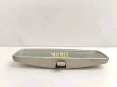 Peça sobressalente para automóvel em segunda mão espelho retrovisor interior por citroen c4 picasso intensive referências oem iam e20205028  