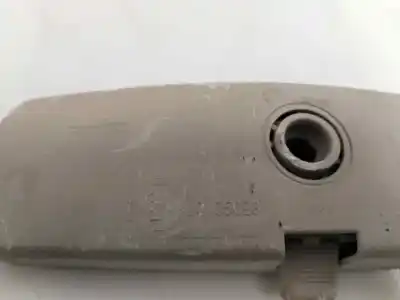 Peça sobressalente para automóvel em segunda mão espelho retrovisor interior por citroen c4 picasso intensive referências oem iam e20205028  