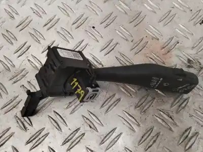 Pezzo di ricambio per auto di seconda mano comando pulito per seat leon (1p1) reference riferimenti oem iam anp80h023c  