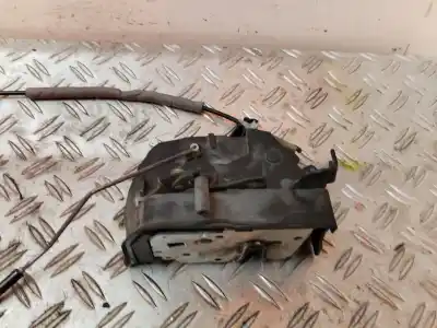 Second-hand car spare part  for BMW SERIE 3 COMPACT (E46)  OEM IAM references   