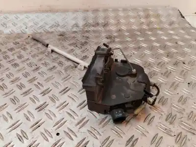 Second-hand car spare part front right door lock for bmw serie 3 compact (e46) 2.0 320td oem iam references   