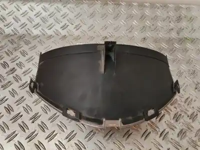 Автозапчастина б/у панель інструментів для citroen berlingo 2.0 hdi sx familiar посилання на oem iam 9659364380   Автозапчастина б/у панель інструментів для citroen berlingo 2.0 hdi sx familiar посилання на oem iam 9659364380