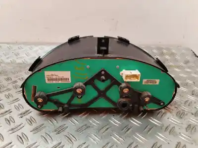 Автозапчастина б/у панель інструментів для citroen berlingo 2.0 hdi sx familiar посилання на oem iam 9659364380   Автозапчастина б/у панель інструментів для citroen berlingo 2.0 hdi sx familiar посилання на oem iam 9659364380