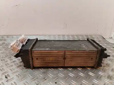 Peça sobressalente para automóvel em segunda mão  por CITROEN BERLINGO  Referências OEM IAM 9645965180  