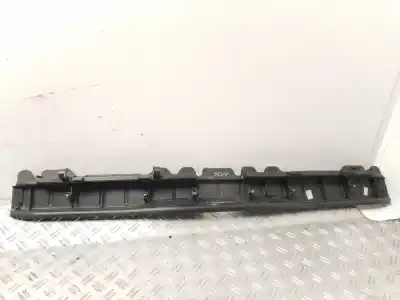 Second-hand car spare part decorative moulding for citroen c4 picasso exclusive oem iam references 9654146677