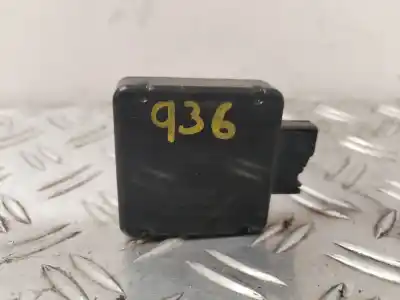 Pezzo di ricambio per auto di seconda mano MODULO ELETTRONICO per FORD TRANSIT CUSTOM KASTEN  Riferimenti OEM IAM DE8T19H463DC  