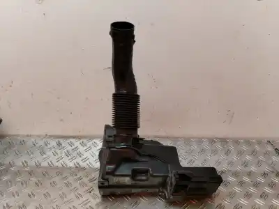 Peça sobressalente para automóvel em segunda mão filtro de ar por citroen berlingo live m referências oem iam 9810920880  