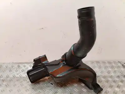 Peça sobressalente para automóvel em segunda mão filtro de ar por citroen berlingo live m referências oem iam 9810920880  