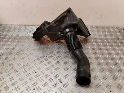 Peça sobressalente para automóvel em segunda mão filtro de ar por citroen berlingo live m referências oem iam 9810920880  