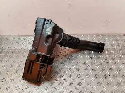 Peça sobressalente para automóvel em segunda mão filtro de ar por citroen berlingo live m referências oem iam 9810920880  