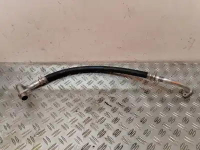 Pezzo di ricambio per auto di seconda mano tubi aria condizionata per citroen berlingo live m riferimenti oem iam 9822435580  