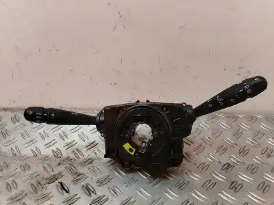 Pezzo di ricambio per auto di seconda mano comando multifunzione per citroen berlingo live m riferimenti oem iam 9849623480  