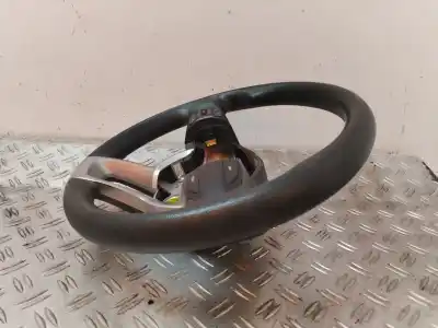 Peça sobressalente para automóvel em segunda mão volante por kia picanto x-tech referências oem iam 56120-h8000  