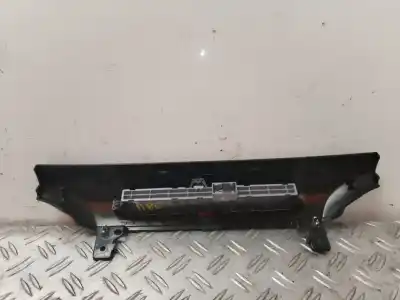 Автозапчасти б/у предупреждение за iveco daily furgon fg batalla 3000 33 s ... v 155 cv / 114 kw ссылки oem iam 5801586544 Автозапчасти б/у предупреждение за iveco daily furgon fg batalla 3000 33 s ... v 155 cv / 114 kw ссылки oem iam 5801586544