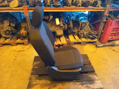 Peça sobressalente para automóvel em segunda mão conjunto de bancos por citroen berlingo live m referências oem iam   