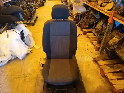 Peça sobressalente para automóvel em segunda mão conjunto de bancos por citroen berlingo live m referências oem iam   