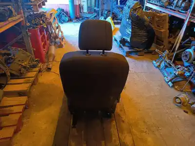 Peça sobressalente para automóvel em segunda mão conjunto de bancos por citroen berlingo live m referências oem iam   