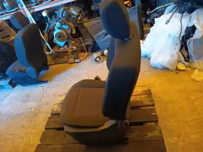 Peça sobressalente para automóvel em segunda mão conjunto de bancos por citroen berlingo live m referências oem iam   