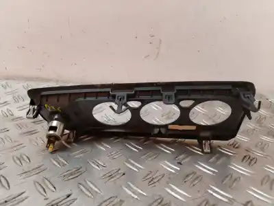 Автозапчастина б/у молдинг для ford transit custom kasten 300 l1 trend 131 cv / 96 kw посилання на oem iam bk3118522acw  