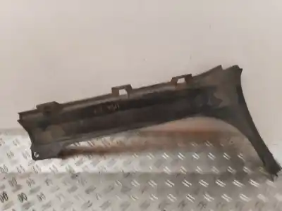 Автозапчастина б/у молдинг для iveco daily furgon fg batalla 3000 33 s ... v 155 cv / 114 kw посилання на oem iam 5801521532   Автозапчастина б/у молдинг для iveco daily furgon fg batalla 3000 33 s ... v 155 cv / 114 kw посилання на oem iam 5801521532