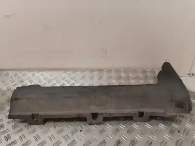 Автозапчастина б/у молдинг для iveco daily furgon fg batalla 3000 33 s ... v 155 cv / 114 kw посилання на oem iam 5801521532   Автозапчастина б/у молдинг для iveco daily furgon fg batalla 3000 33 s ... v 155 cv / 114 kw посилання на oem iam 5801521532