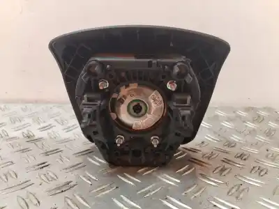 Автозапчасти б/у передняя левая подушка безопасности за iveco daily furgon fg batalla 3000 33 s ... v 155 cv / 114 kw ссылки oem iam 05801561543   Автозапчасти б/у передняя левая подушка безопасности за iveco daily furgon fg batalla 3000 33 s ... v 155 cv / 114 kw ссылки oem iam 05801561543