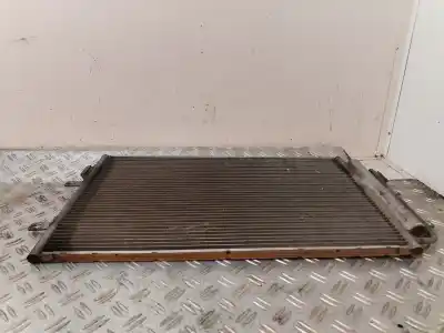 Автозапчастина б/у конденсат/радіатор кондиционера для iveco daily furgon fg batalla 3000 33 s ... v 155 cv / 114 kw посилання на oem iam 5801255826   Автозапчастина б/у конденсат/радіатор кондиционера для iveco daily furgon fg batalla 3000 33 s ... v 155 cv / 114 kw посилання на oem iam 5801255826