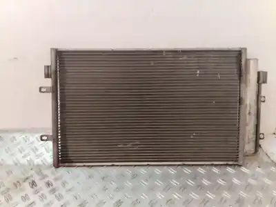 Автозапчастина б/у конденсат/радіатор кондиционера для iveco daily furgon fg batalla 3000 33 s ... v 155 cv / 114 kw посилання на oem iam 5801255826   Автозапчастина б/у конденсат/радіатор кондиционера для iveco daily furgon fg batalla 3000 33 s ... v 155 cv / 114 kw посилання на oem iam 5801255826