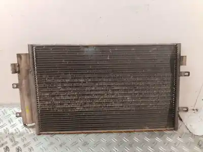 Автозапчастина б/у конденсат/радіатор кондиционера для iveco daily furgon fg batalla 3000 33 s ... v 155 cv / 114 kw посилання на oem iam 5801255826   Автозапчастина б/у конденсат/радіатор кондиционера для iveco daily furgon fg batalla 3000 33 s ... v 155 cv / 114 kw посилання на oem iam 5801255826